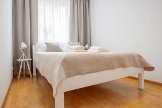 Apartament GORZÓW - 7