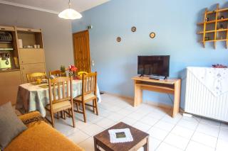 Giorgio apartment - Argostoli - 8