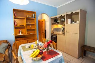 Giorgio apartment - Argostoli - 7