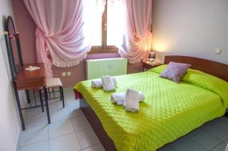 Giorgio apartment - Argostoli - 6