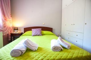 Giorgio apartment - Argostoli - 4