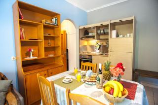 Giorgio apartment - Argostoli - 1