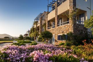 Neapoli Villas - Neapoli Voion - 8