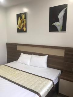 Golden Dream Hotel - Sầm Sơn - 5