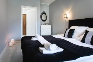 Apartamenty Silence Baltic Glamour - Pobierowo - 7