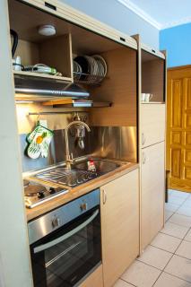 Giorgio apartment - Argostoli - 3