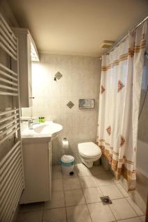 Giorgio apartment - Argostoli - 5