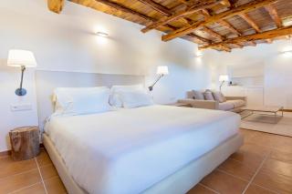 Agroturismo Can Toni Xumeu - Adults Only - Cala Llonga - 2