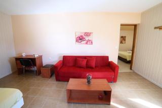 Idi Hotel - Zaros - 2