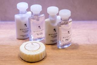 Agroturismo Can Toni Xumeu - Adults Only - Cala Llonga - 5