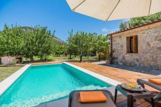 Can Bisquerra - Pollensa - 9