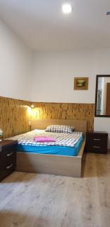 Pension Haus Baron 1 Neckarau - Mannheim - 8