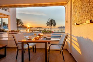 Apartment Sivella By homevillas360 - Port de Pollença - 7