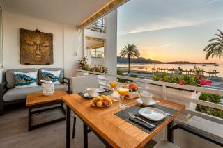 Apartment Sivella By homevillas360 - Port de Pollença - 8