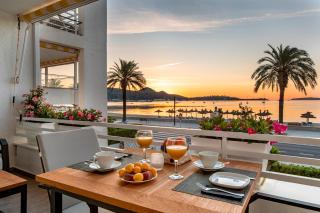 Apartment Sivella By homevillas360 - Port de Pollença - 6