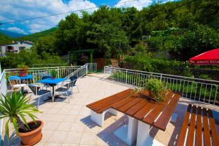 Apartments Gloria - Crikvenica - 0
