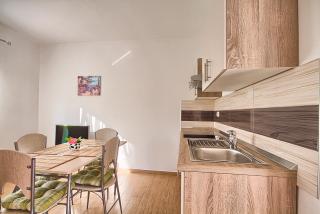 Apartman Mishel 2 Fazana - Fažana - 7