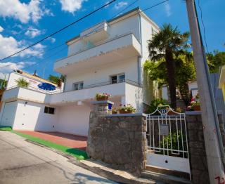 Apartments Gloria - Crikvenica - 4