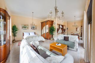Apartamenty Sun & Snow Zachód Słońca - Mielno - 1