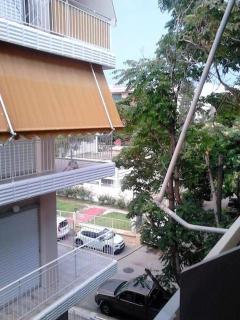 Small and cosy appartment- Piccolina - 1