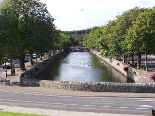 Colonelwood House - 1