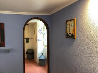 Heart of Alfama - 2