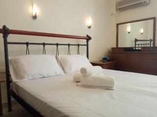 Omiros - Pireu - 3