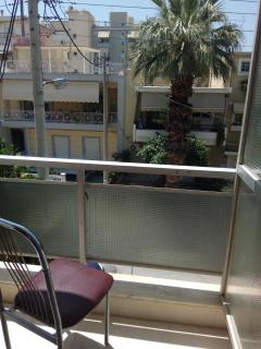 Omiros - Pireu - 4
