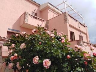 The Roses Garden - La Maddalena - 4