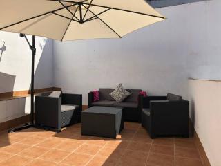 Apartamento Girasol - Ardales - 7