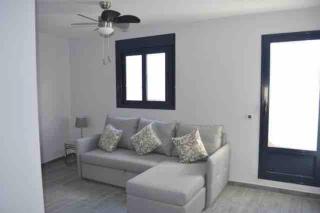 Apartamento Girasol - Ardales - 4