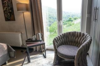 Hotel-Restaurant-Weingut Kapellenhof - Klotten - 9