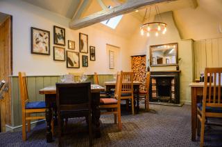 Abbey Fields By Chef & Brewer Collection - Kenilworth - 2
