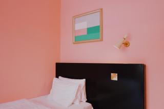 Hotel Am Brillantengrund - Wien - 6