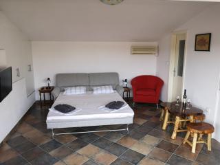 Apartments Ivana - Makarska - 1