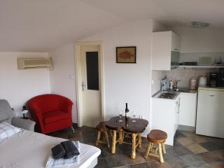 Apartments Ivana - Makarska - 2