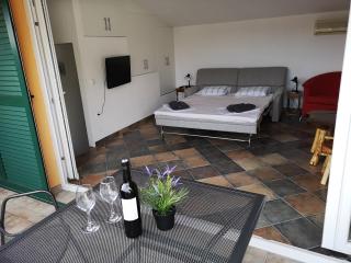 Apartments Ivana - Makarska - 4