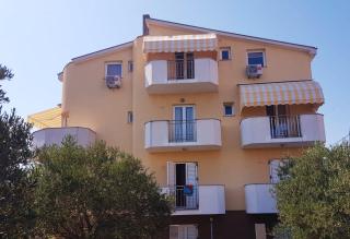 Apartmani Lili - 7