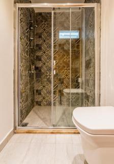 Calypso Cozy Suites - Dalyan - 2