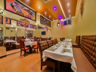 The Avenue Orlim - 5