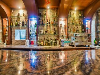 The Avenue Orlim - 4