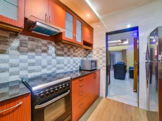 The Avenue Orlim - 2