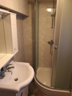 Apartments Ivana - Makarska - 6