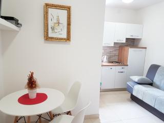 Apartments Mira - Baška - 8