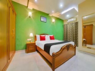 The Avenue Orlim - 7