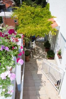 Apartments Gloria - Crikvenica - 2