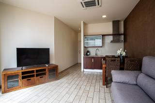 Cala Cristal by Pierre & Vacances Premium - Miami Platja - 1