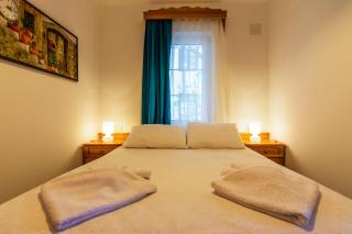 Calypso Cozy Suites - Dalyan - 4