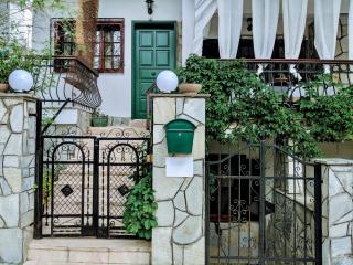 Villa Veneti Suite - Probio - 80m2 - 4