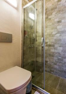 Calypso Cozy Suites - Dalyan - 7